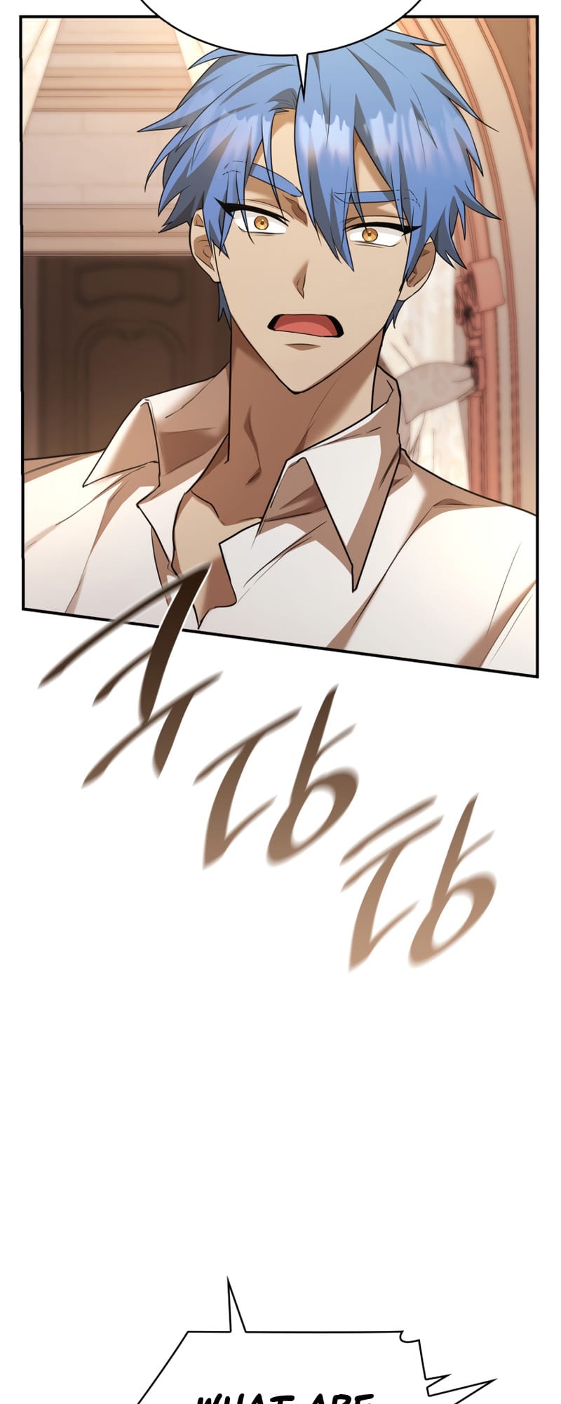 Infinite Mage, Chapter 11 image 35
